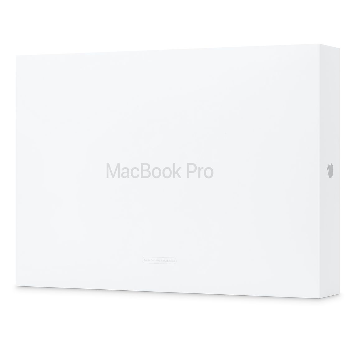 macbook-pro-retina-cu-mvxp2-0