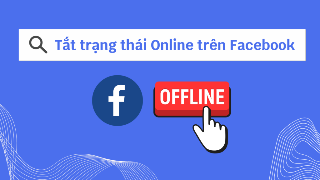 tat-trang-thai-online-tren-facebook